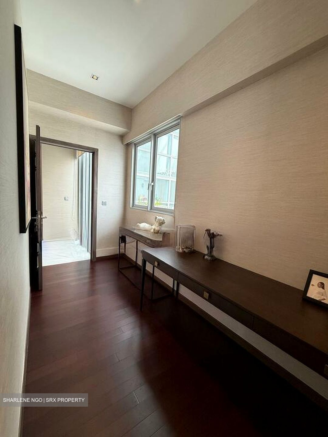Queens Peak (D3), Condominium #522062191